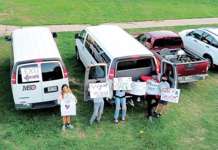 MEO to bring prevention  program to Molokai youth